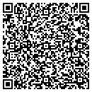 QR code with Cleanmates contacts