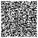 QR code with Sam's Donuts contacts