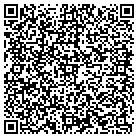 QR code with Texas State Optical Marshall contacts