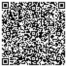 QR code with Shrink Packaging System LLC contacts