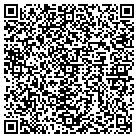 QR code with Office Cleaning Service contacts