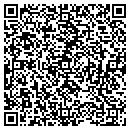 QR code with Stanley Properties contacts