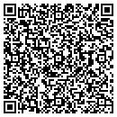 QR code with Jemstyle Inc contacts