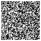 QR code with Interstate Candid Photography contacts