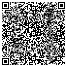 QR code with Sterling Housing L L C contacts