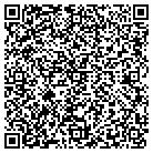 QR code with Watts Elementary School contacts