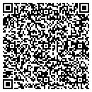 QR code with Lilo's Bakery contacts