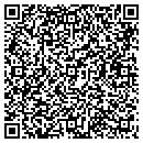 QR code with Twice As Nice contacts