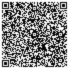 QR code with Designer Art Works By Merlo contacts