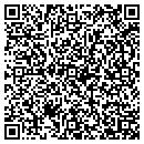 QR code with Moffatt & Nichol contacts