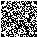 QR code with Hooper Custom Homes contacts