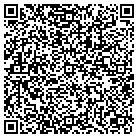 QR code with Skirrow Design Build Inc contacts