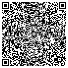 QR code with Skirrow Design Build Inc contacts