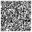 QR code with Catherines Plus Sizes contacts