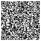 QR code with Eurich Counseling Service contacts