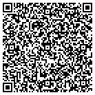 QR code with Jerry Mansfield Consulting contacts