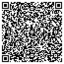 QR code with Cobbleston Designs contacts