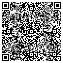 QR code with Fox Hollow Ranch contacts