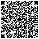 QR code with Philip Indus Services Texas Inc contacts