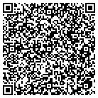 QR code with Peter Ling Acupuncture contacts