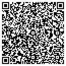 QR code with Beeson Group contacts