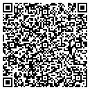 QR code with Econo Lodge contacts