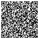 QR code with Premeir AG & Lawn contacts