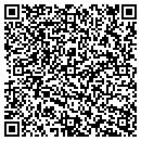 QR code with Latimer Services contacts