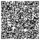 QR code with DH Investments LLC contacts