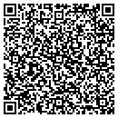 QR code with MD Bryant Family contacts