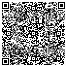 QR code with Security Plus Mini-Storage contacts