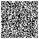 QR code with Everyday Alterations contacts