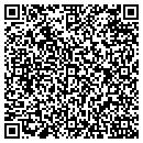 QR code with Chapman and Chapman contacts