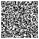 QR code with Devon Energy Corp contacts