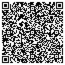 QR code with Cauble & Field contacts