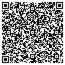 QR code with Rubio's Electrical contacts