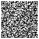 QR code with Data Farm contacts
