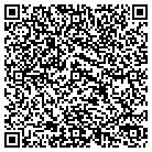 QR code with Christian Sitting Service contacts
