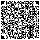 QR code with Ashley Automation and Tech contacts