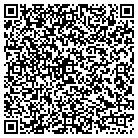 QR code with Longhorn Telecom Inc Cafe contacts