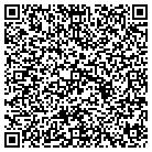QR code with Variety Insurance Service contacts