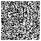 QR code with Mirror Image Photography contacts