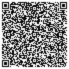 QR code with Lan Comm Educational Systems contacts