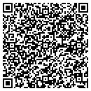 QR code with Wang Donuts contacts