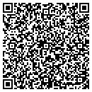 QR code with Edward J Gemmill contacts