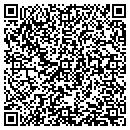 QR code with MOVECO.NET contacts