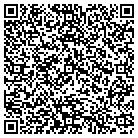 QR code with Inventive Site Strategies contacts