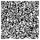 QR code with Schroeders Custom Remodeling I contacts
