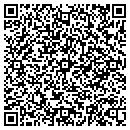 QR code with Alley Beauty Shop contacts