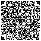 QR code with Martys Furniture Store contacts